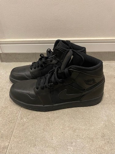 554724 093 nike - 554724-093,