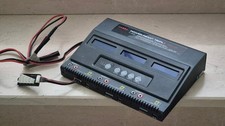 Carica batterie lipo - lipo,