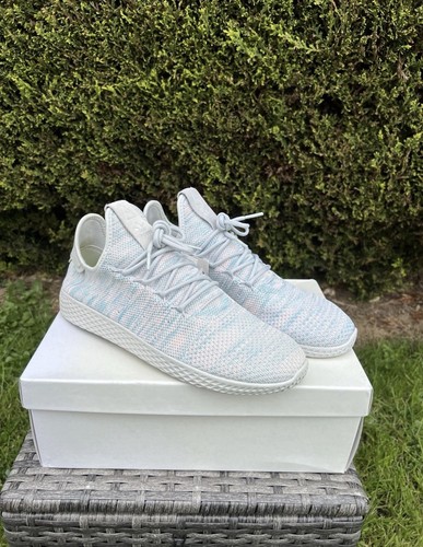 Scarpe ginnastica adidas - scarpe,