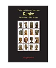 Renko siebzehn - renko:,