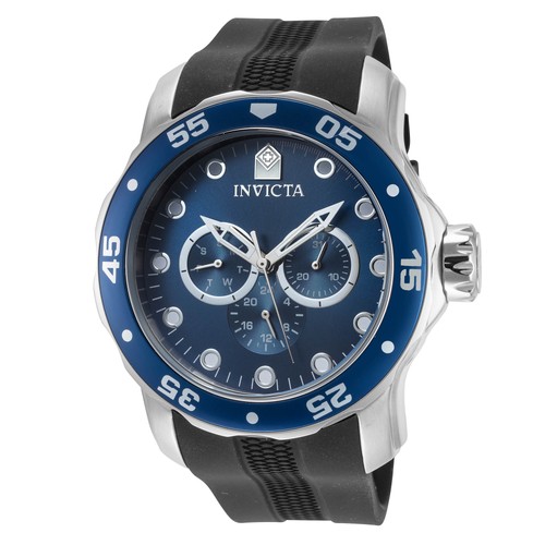 Orologio invicta uomo pro - orologio,