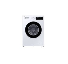 LAVATRICE SAMSUNG WW90FG3M05AWET 9KG 1400 GIRI CARICO FRONTALE INVERTER CLASSE A