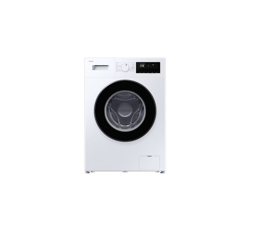 Lavatrice samsung - lavatrice,