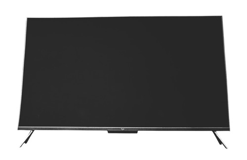 Amazon fire serie smart - serie,
