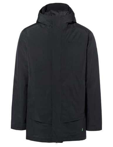 Vaude giacca parka da - l),