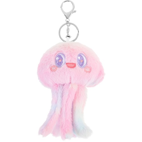 Portachiavi cute animali - cute,
