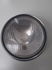 Faro proiettore H4 Stanley