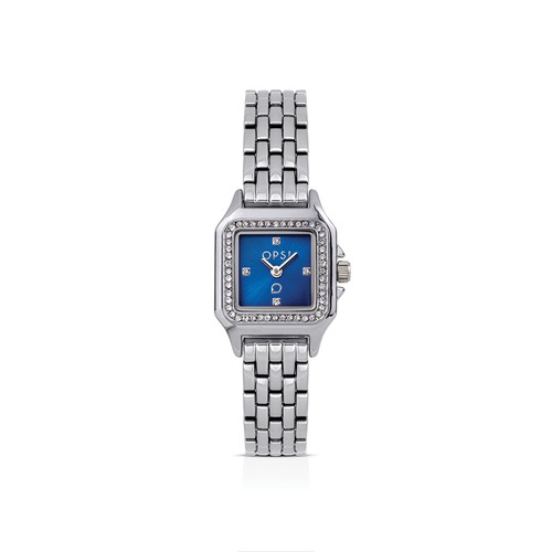 Orologio ops objects - ops,