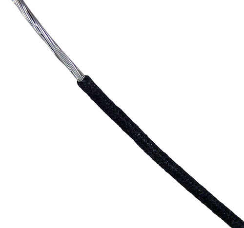 Duelund dca16ga cavo - duelund,