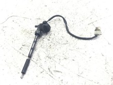 RUBINETTO GALLEGGIANTE