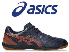 Nuove scarpe asics futsal