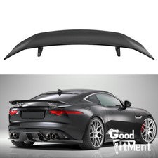 Per Jaguar F-Type Coupe