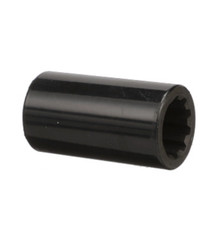 5199243 MANICOTTO ANTERIORE