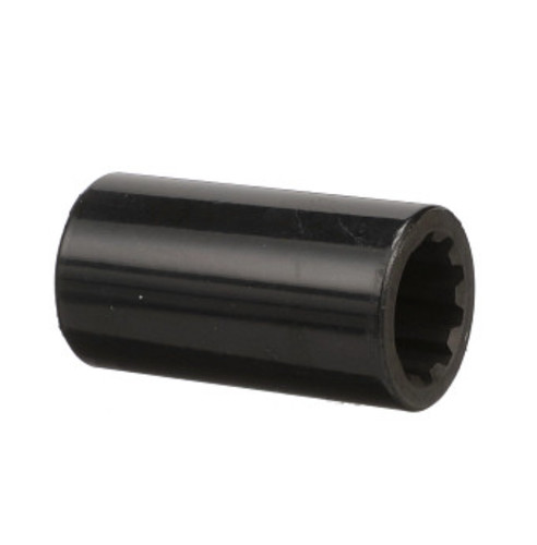 5199243 manicotto anteriore - 5199243,