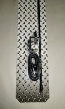 Kit antenna radio CB Shark