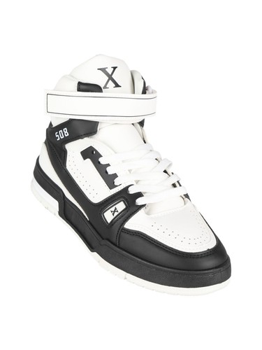 Original marines sneakers alte - marines,