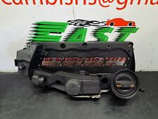 COPERCHIO PUNTERIE MOTORE VOLKSWAGEN GOLF 6 2.0 TDI CBD 03L103483 2008-2012