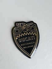 Magnete Frigo Calamita Ducati