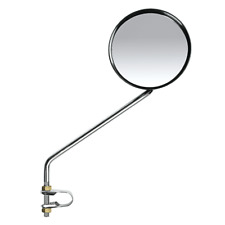 specchio specchietto vintage