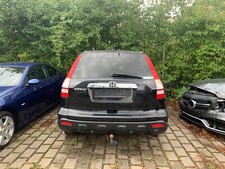 Supporto motore honda crv - motore,