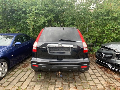 Supporto motore honda - supporto, cr-v
