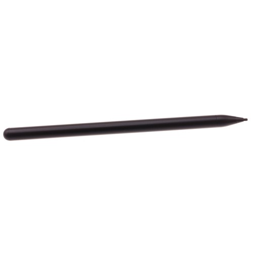 Penna stilografica digitale