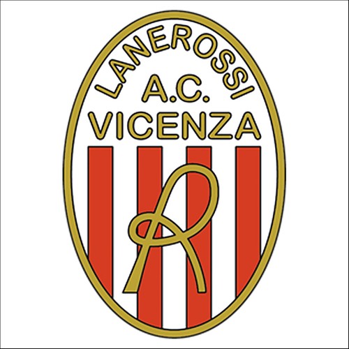 Adesivo sticker lanerossi - sticker,