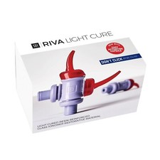 SDI Riva LC Light Cure Glass