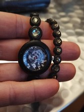 Orologio Stroili Donna