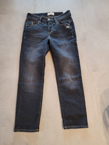 Jeans gang rubina taglia - gang,