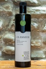 Classico Olio Extravergine di
