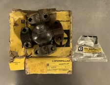 Giunto Cardanico Universale, Caterpillar 8D0537 Originale ￼
