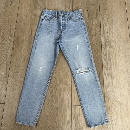 Jeans donna levis strauss - donna, &