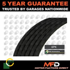 Fits Vauxhall Zafira Astra