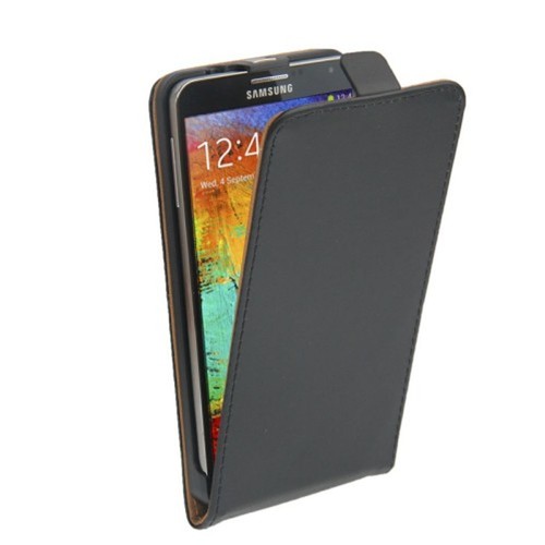 Custodia cellulare flip per - custodia,