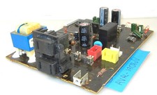 Denon AVR-1909 Ricevitore