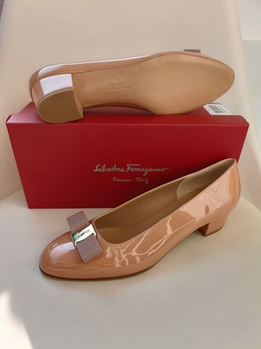 Scarpe donna salvatore - scarpe,