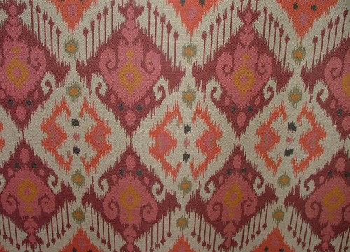 Tessuto lino mistura - tessuto,