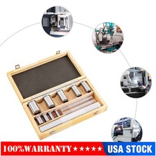 Set di spille 18 * HSS Keyway