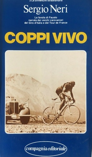 Sergio neri coppi vivo - sergio, neri,