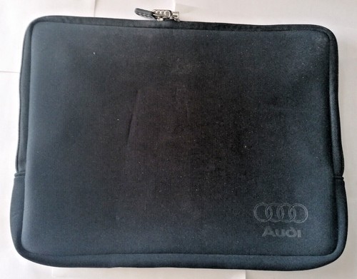 Tucano custodia laptop - custodia, pc