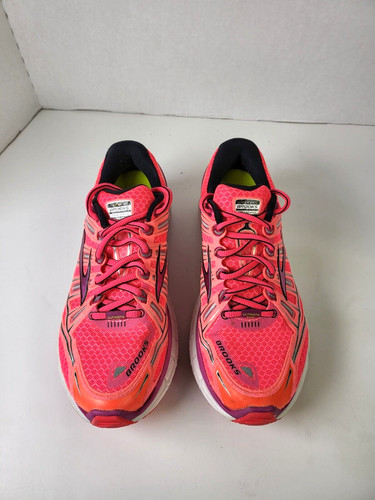 Scarpe corsa brooks - da,