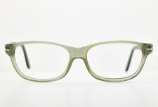 Persol 2672 - James Bond - Die Another Day Glasses Frame Eyewear Brille