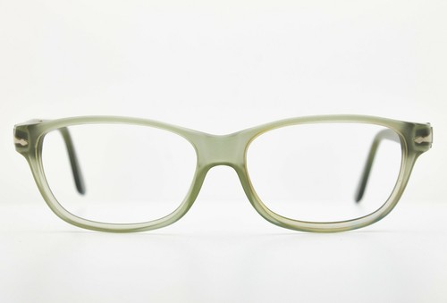 Persol 2672 james bond die - persol,