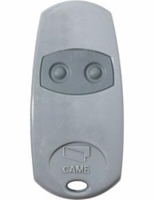Came 001TOP-432EE Telecomando