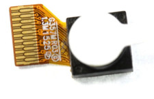 SAMSUNG FOTOCAMERA FRONTALE 1.3M,1/6" (GH96-07224A) PER GALAXY ACE 4 SM-G357F