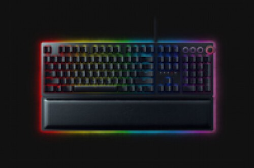 Tastiera gioco razer - tastiera,