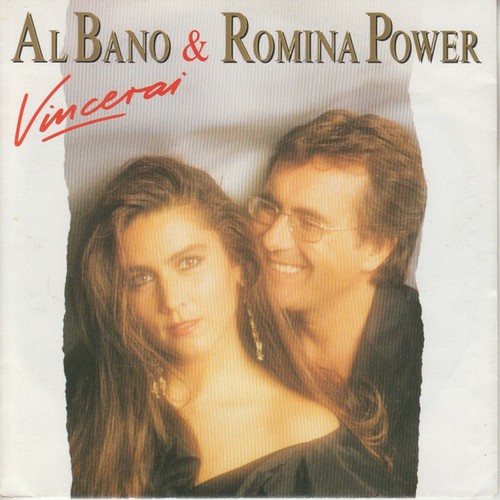 Bano romina power - bano, &