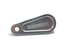 Supra Mk3 MA70/71 7MGTE CPS