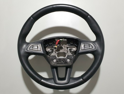 Ford focus 2011 volante - ford,